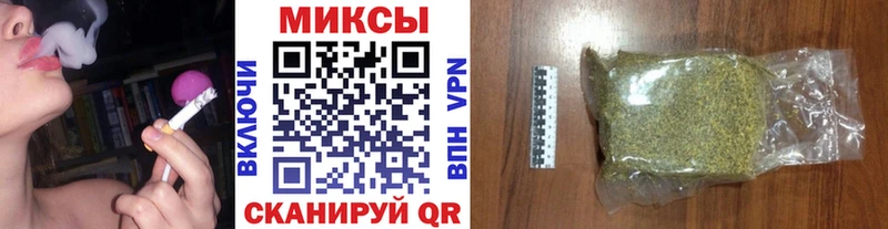 сколько стоит сайты даркнета какой сайт БУТИРАТ BDO 33% Брюховецкая blacksprut ссылки