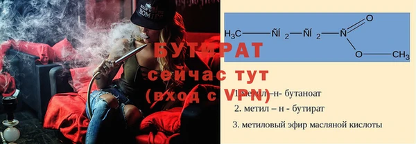 тгк Нея