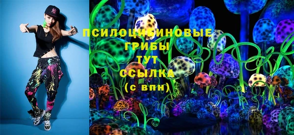 скорость Алексин
